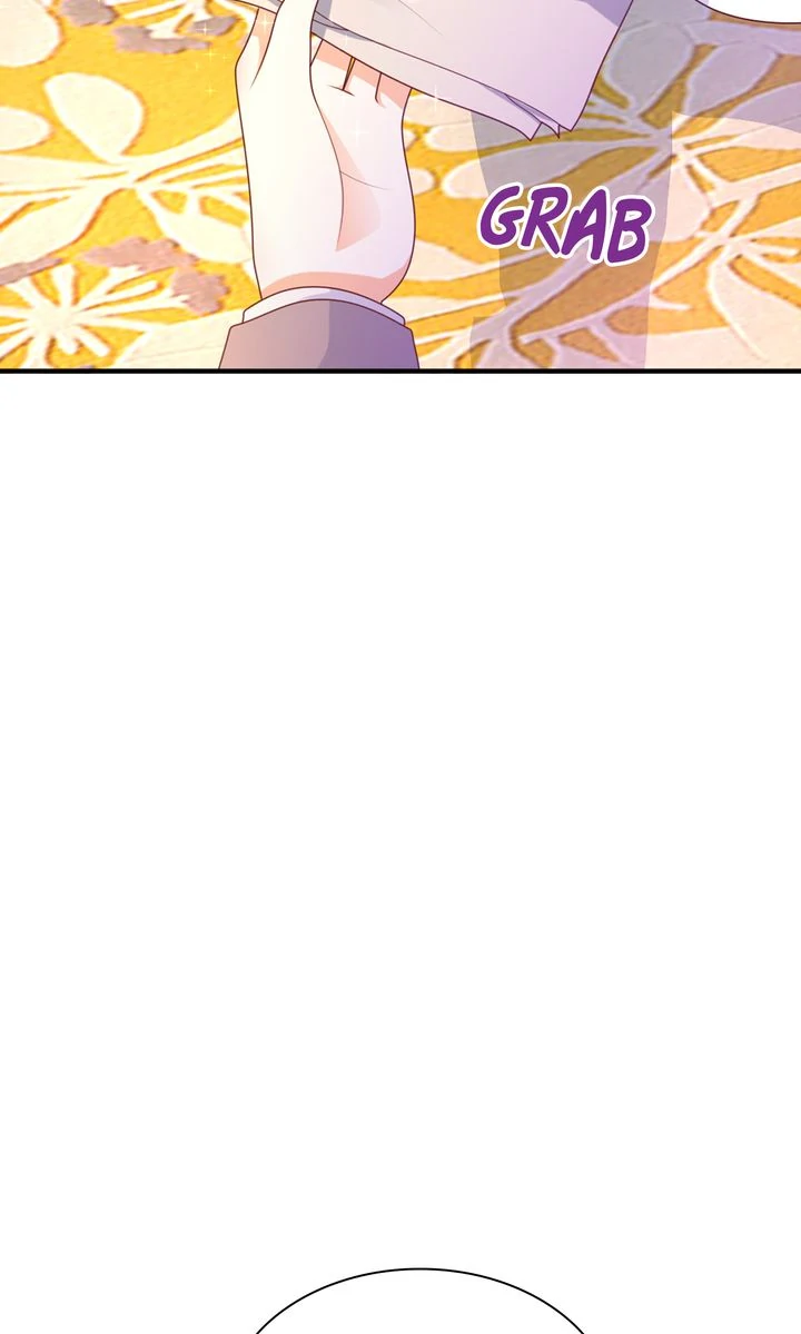 The Devil Duke’s Little Bride Chapter 85 - Page 20