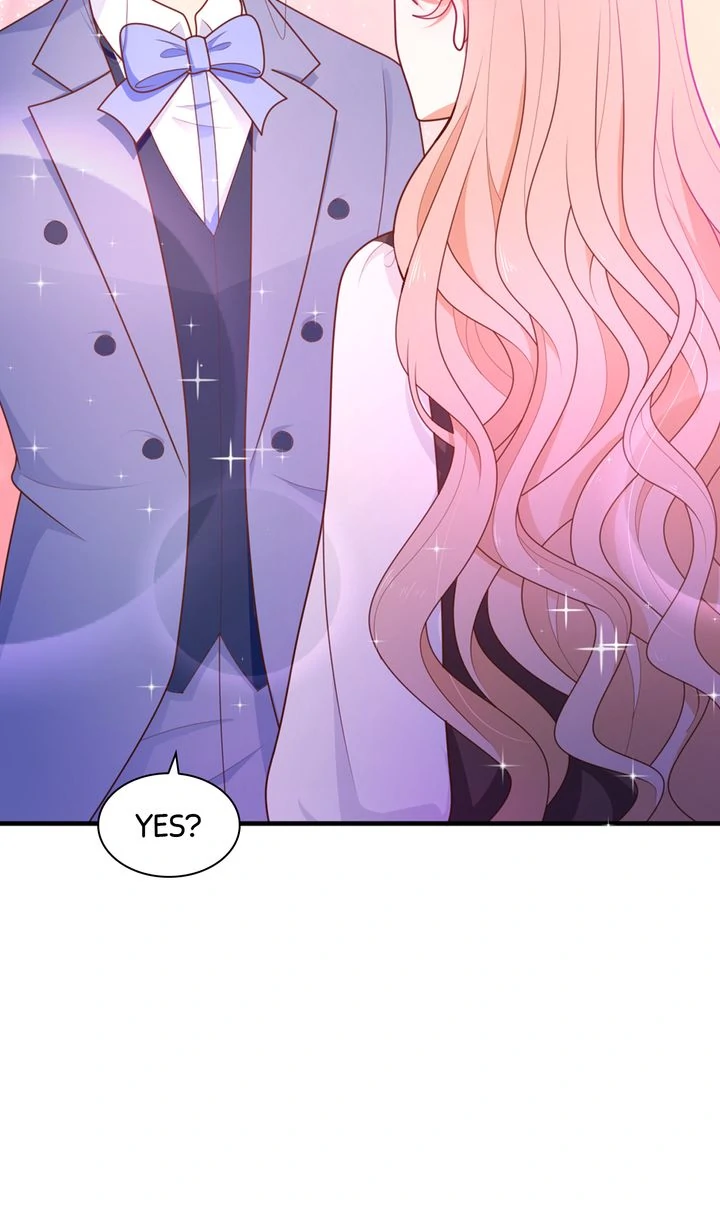 The Devil Duke’s Little Bride Chapter 86 - Page 26