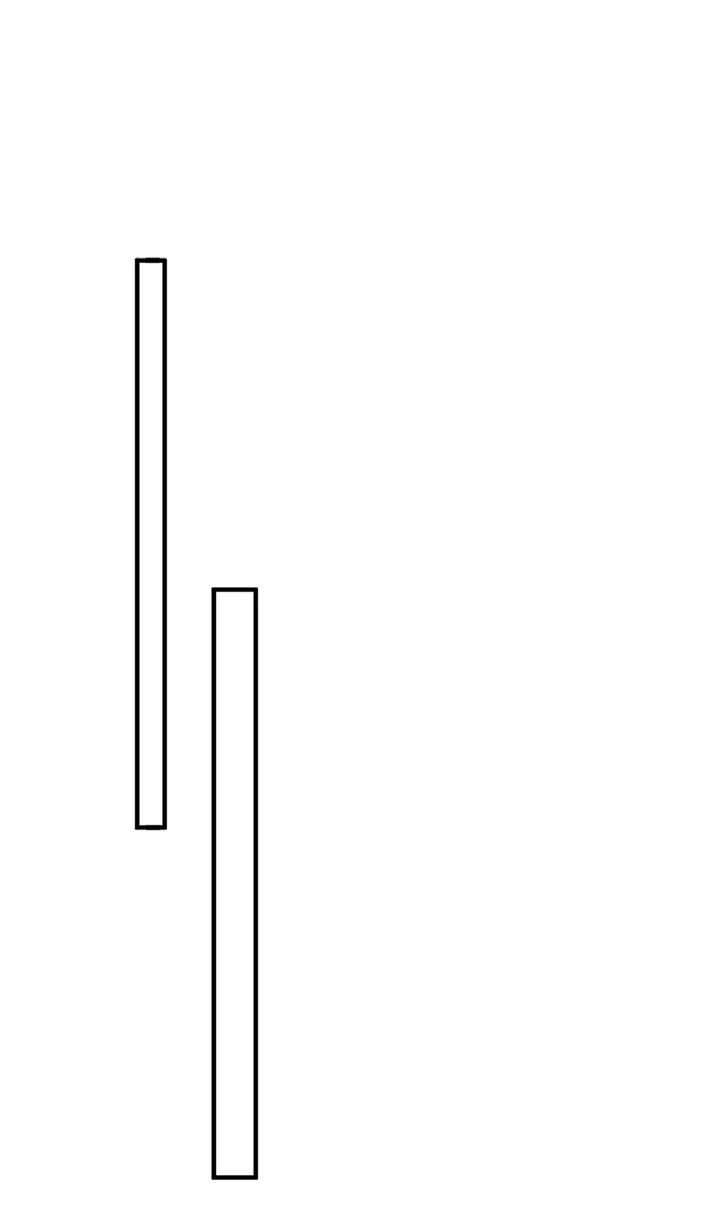 The Devil Duke’s Little Bride Chapter 88 - Page 17