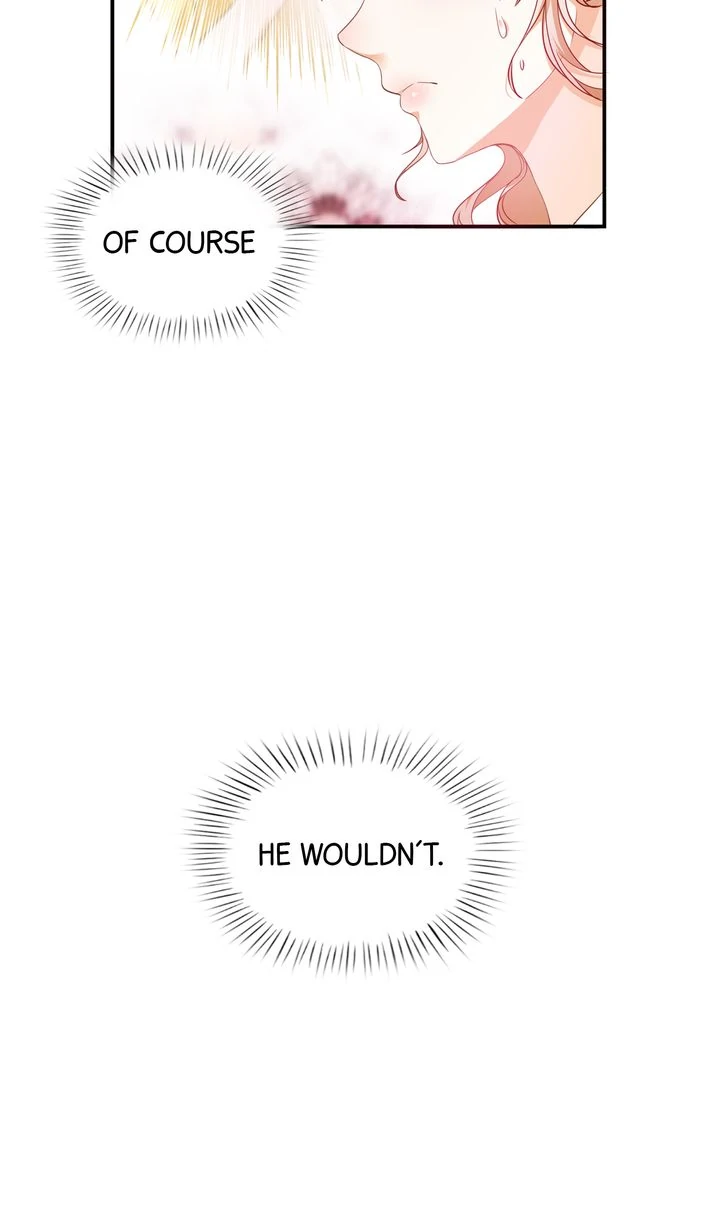 The Devil Duke’s Little Bride Chapter 89 - Page 21