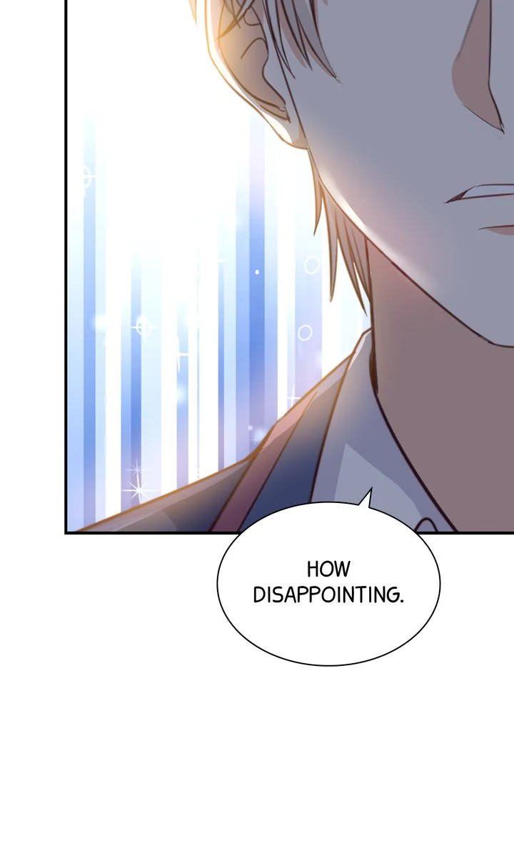 The Devil Duke’s Little Bride Chapter 89 - Page 27