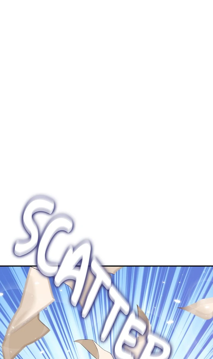 The Devil Duke’s Little Bride Chapter 89 - Page 7