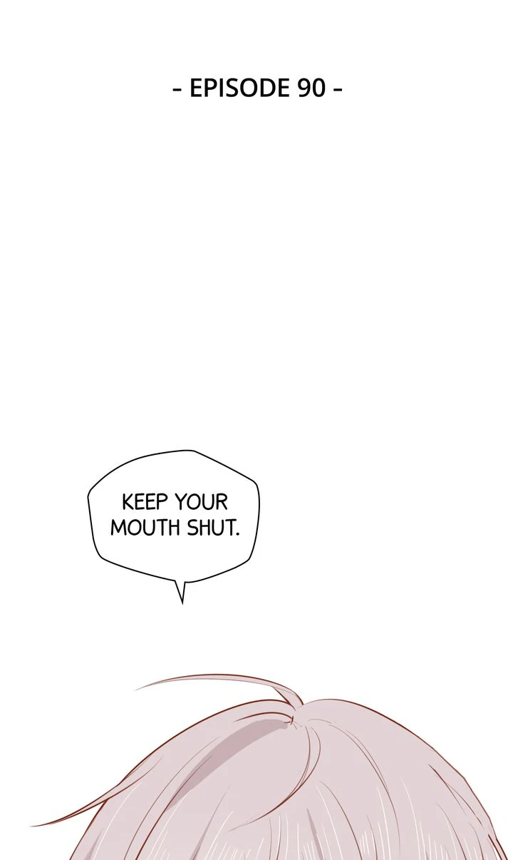 The Devil Duke’s Little Bride Chapter 90 - Page 2