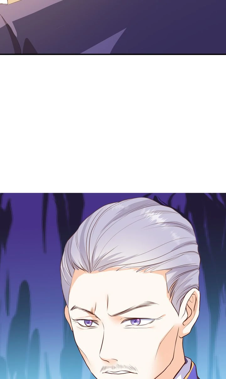 The Devil Duke’s Little Bride Chapter 90 - Page 28