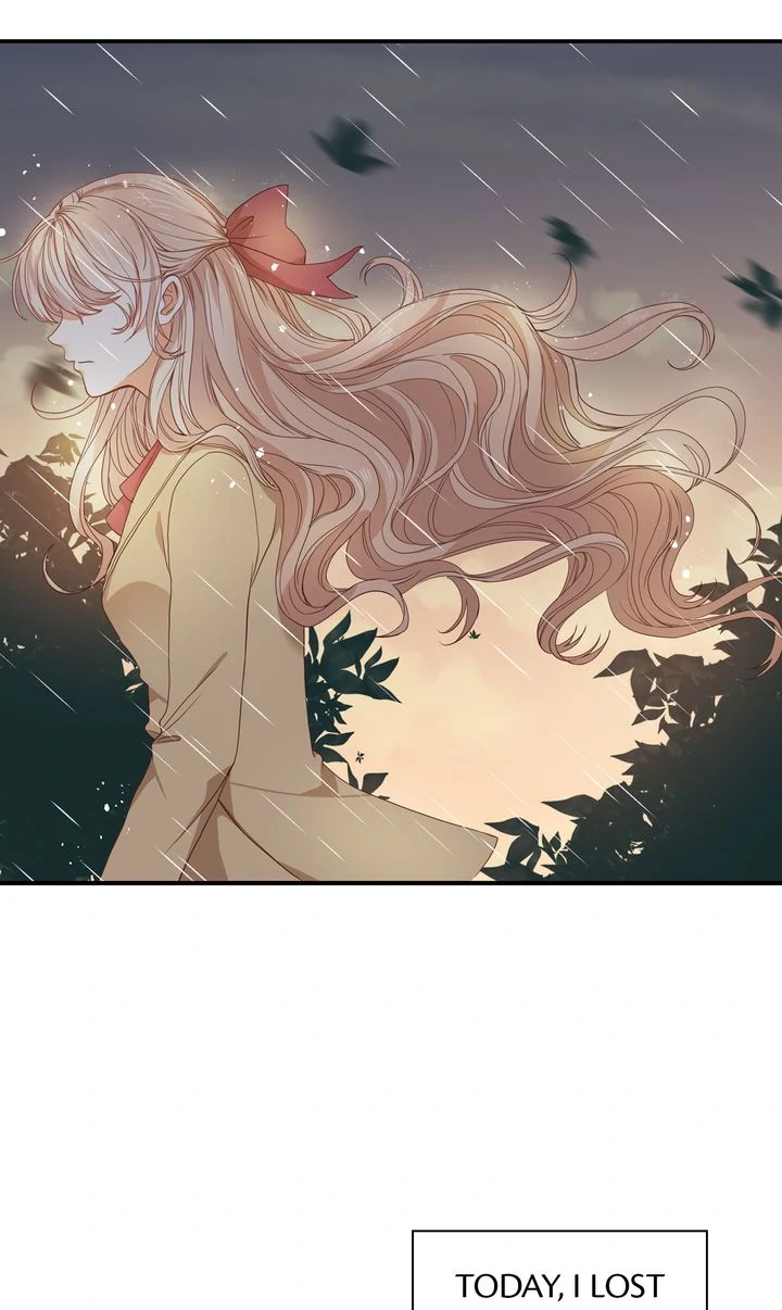 The Devil Duke’s Little Bride Chapter 90 - Page 40