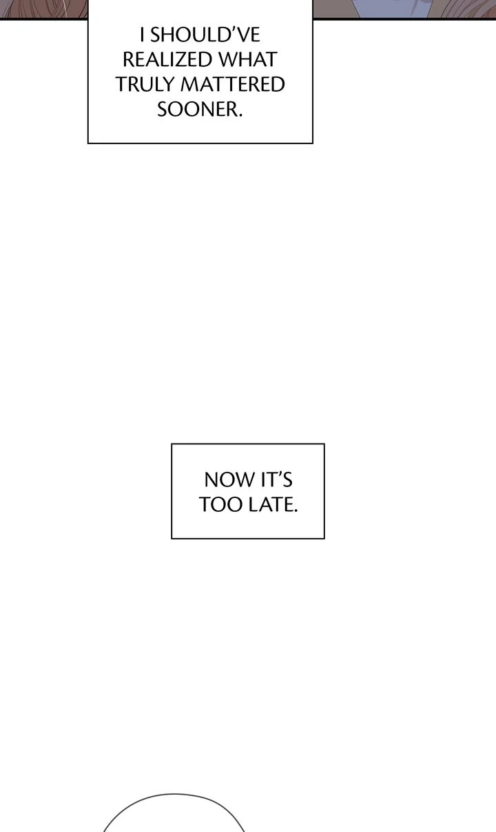 The Devil Duke’s Little Bride Chapter 90 - Page 43