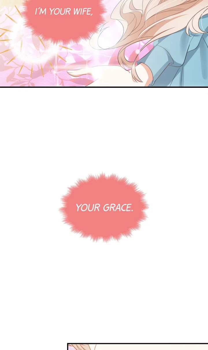 The Devil Duke’s Little Bride Chapter 91 - Page 8