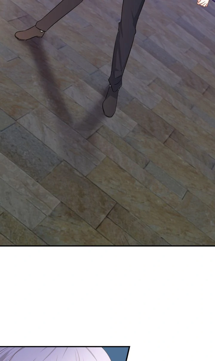 The Devil Duke’s Little Bride Chapter 91 - Page 10