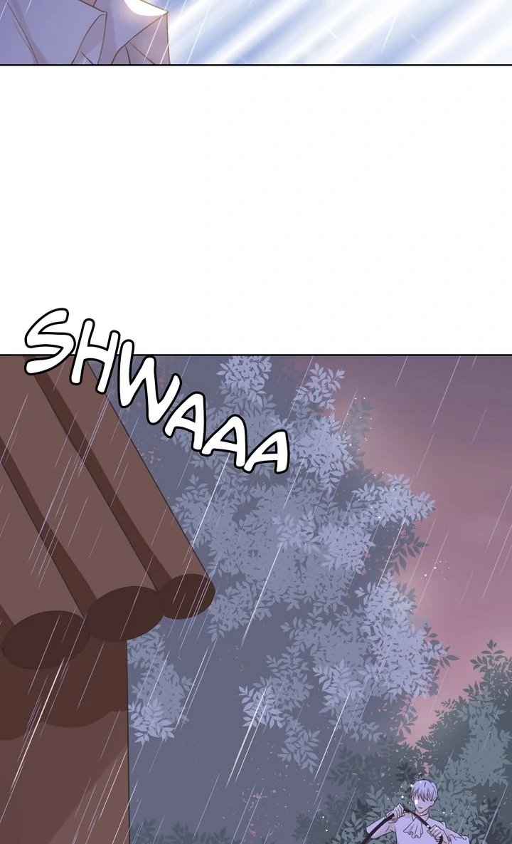 The Devil Duke’s Little Bride Chapter 92 - Page 20