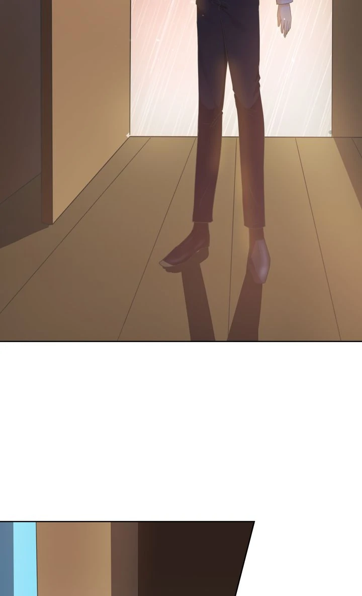 The Devil Duke’s Little Bride Chapter 92 - Page 24