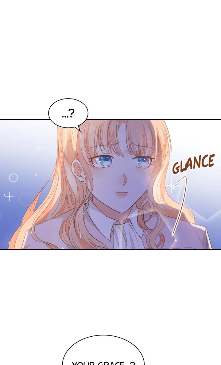 The Devil Duke’s Little Bride Chapter 92 - Page 26