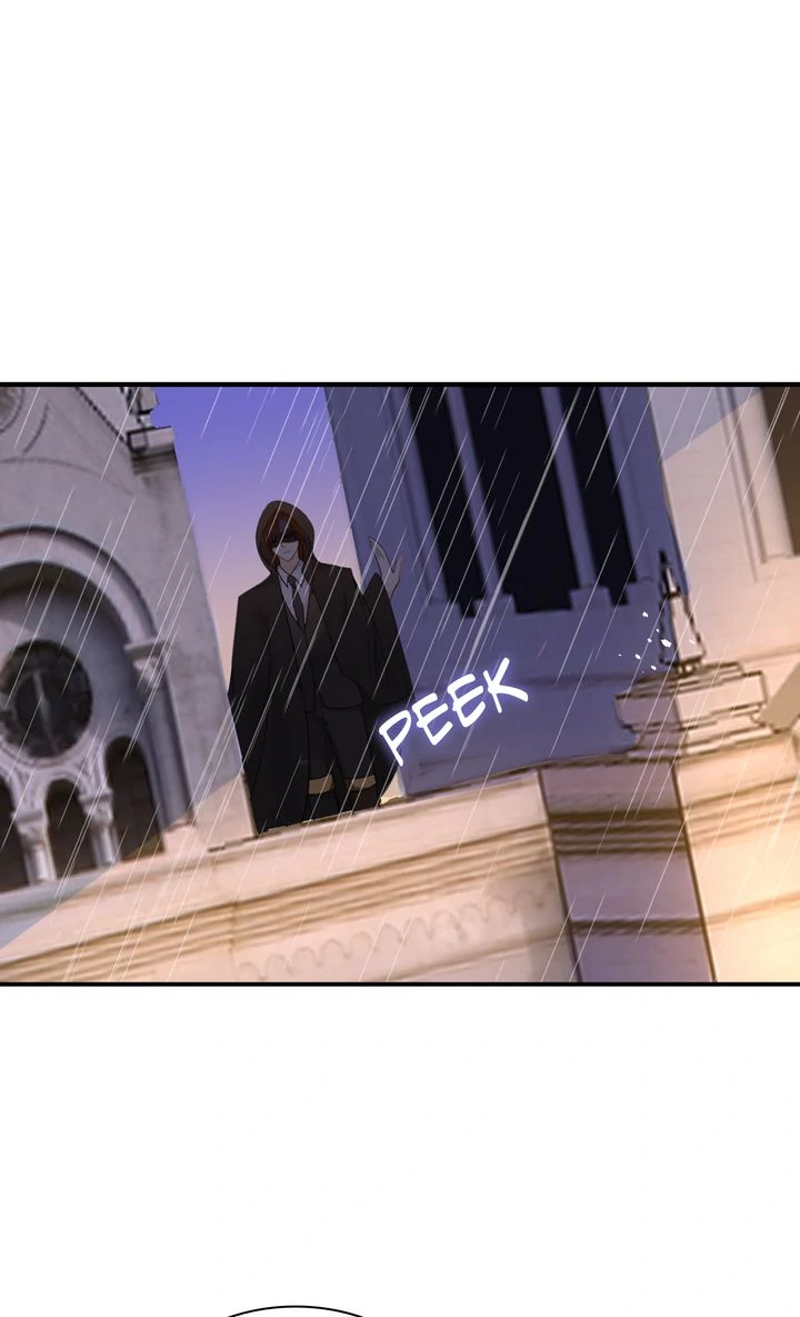 The Devil Duke’s Little Bride Chapter 92 - Page 4