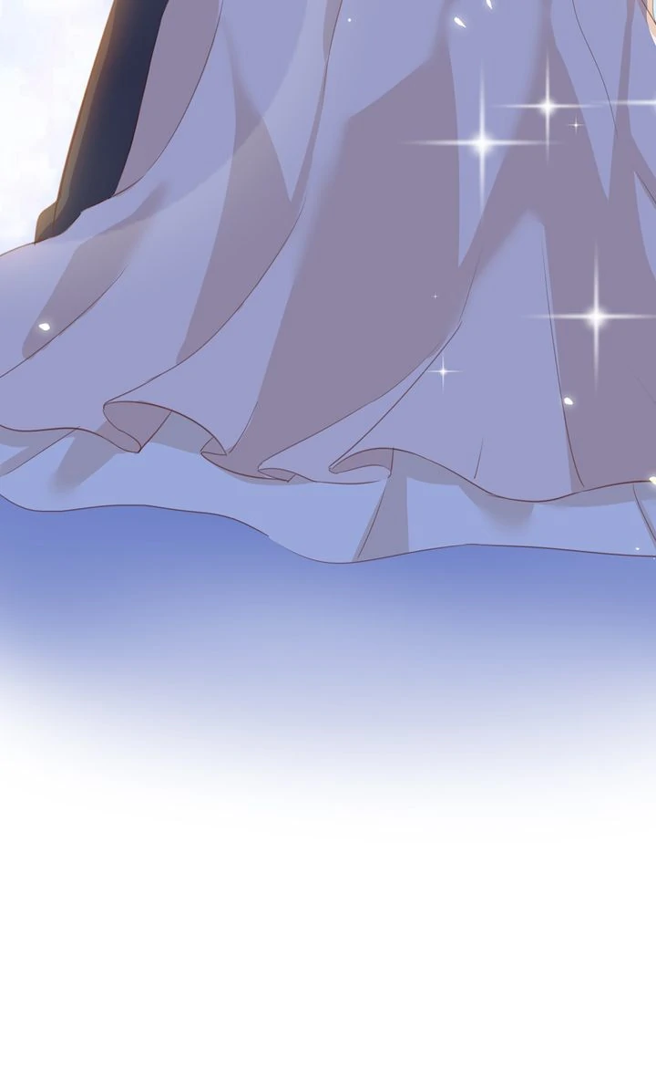 The Devil Duke’s Little Bride Chapter 92 - Page 37