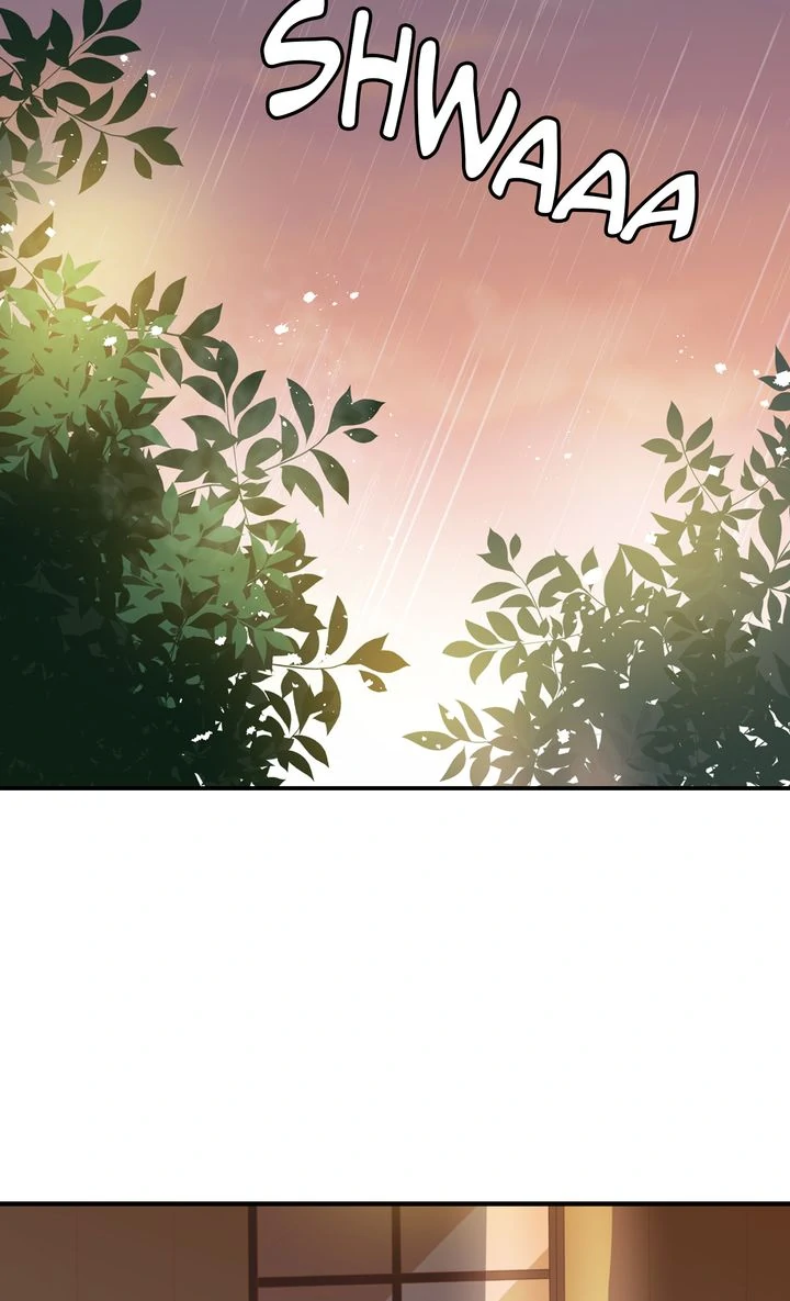 The Devil Duke’s Little Bride Chapter 92 - Page 7