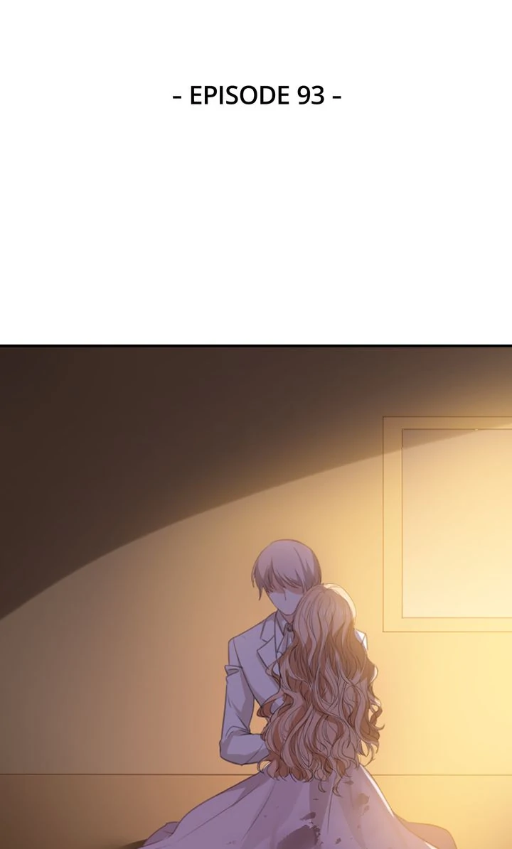 The Devil Duke’s Little Bride Chapter 93 - Page 2