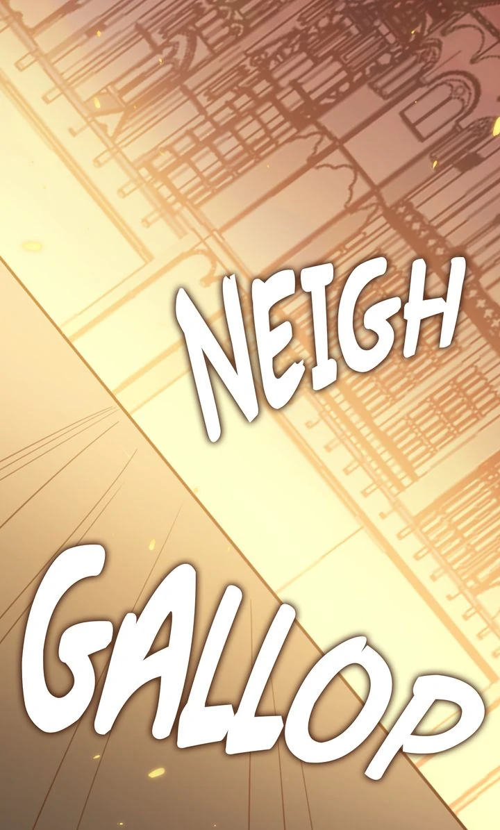 The Devil Duke’s Little Bride Chapter 93 - Page 29