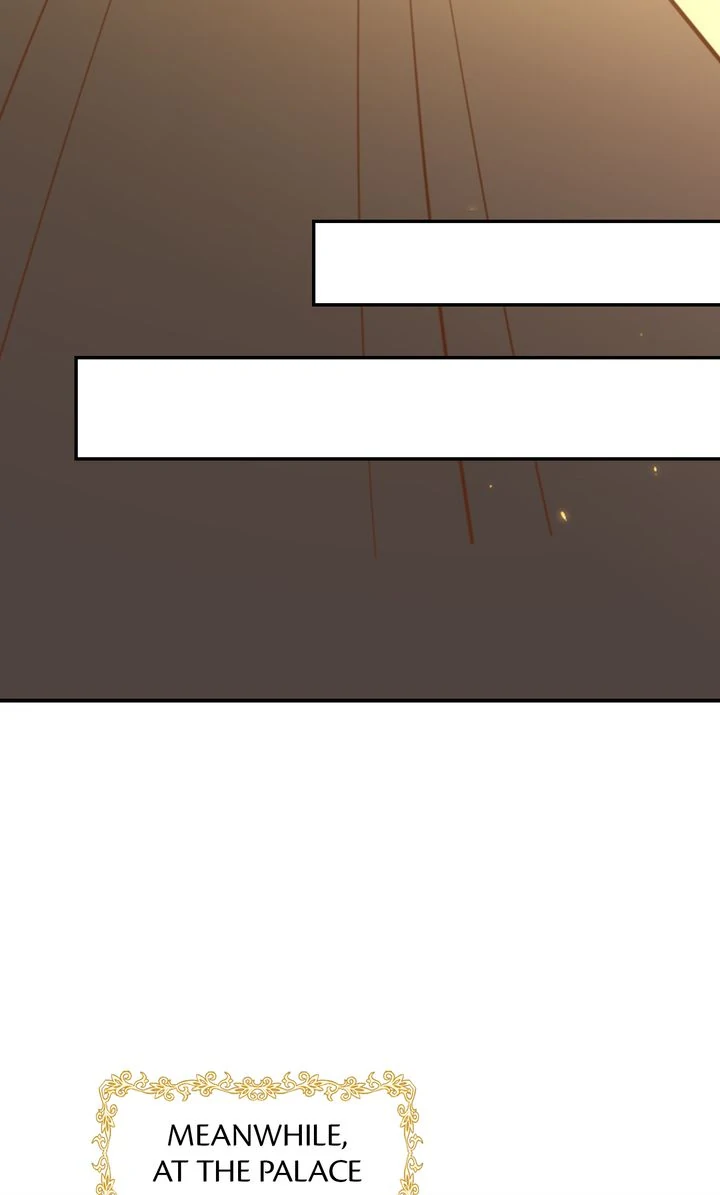 The Devil Duke’s Little Bride Chapter 93 - Page 30