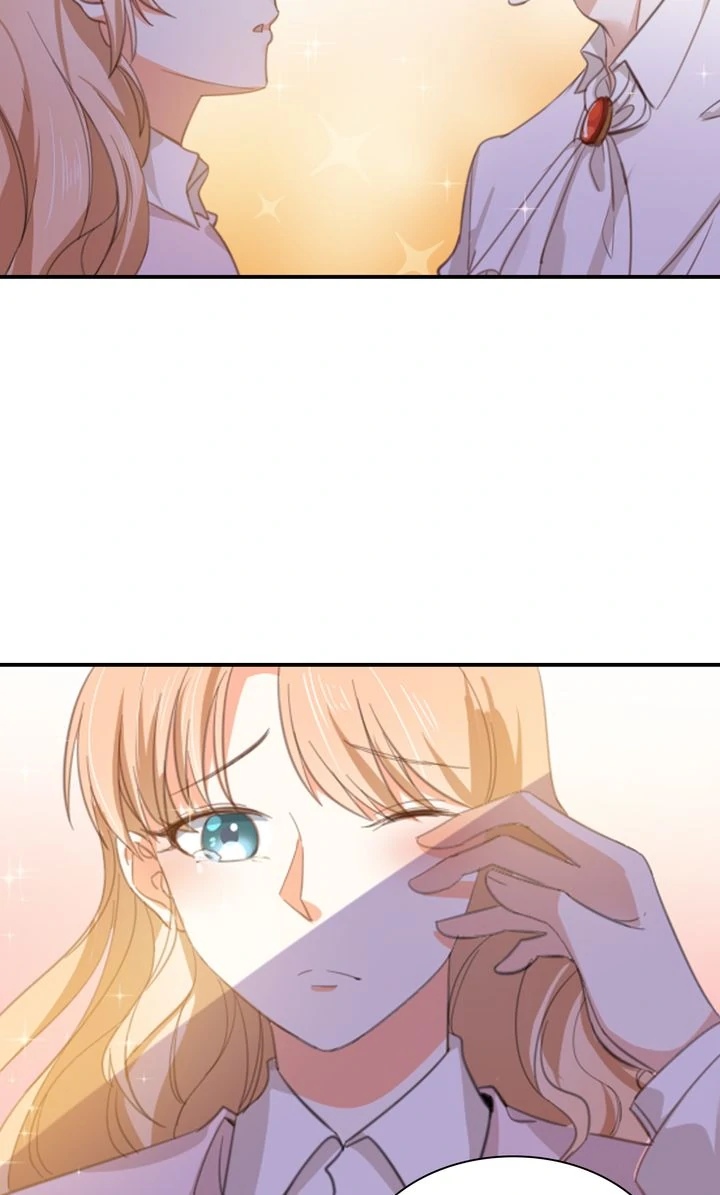 The Devil Duke’s Little Bride Chapter 93 - Page 4