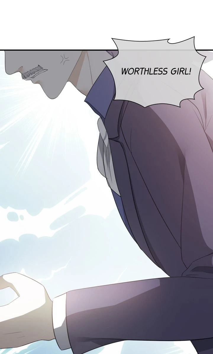 The Devil Duke’s Little Bride Chapter 93 - Page 7