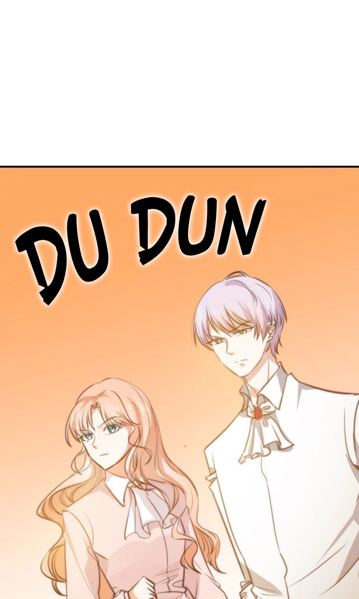 The Devil Duke’s Little Bride Chapter 94 - Page 11