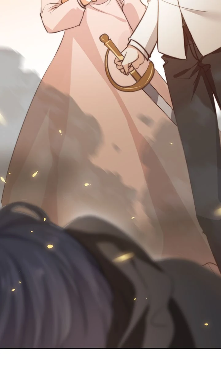 The Devil Duke’s Little Bride Chapter 94 - Page 12