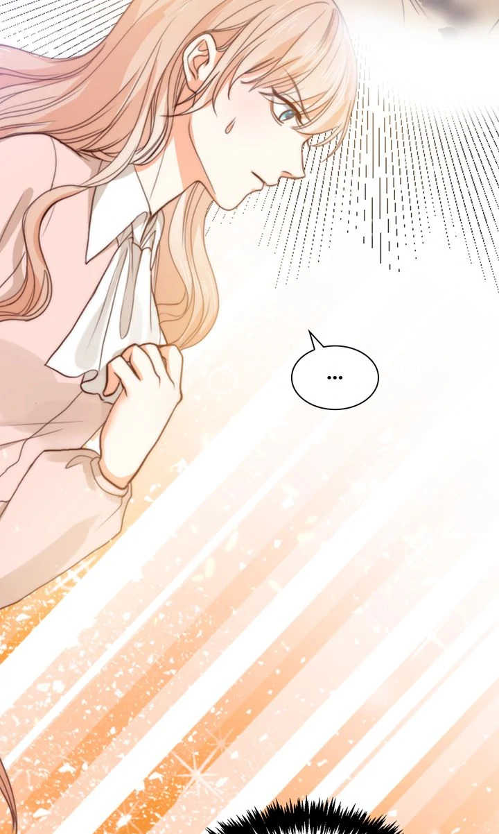 The Devil Duke’s Little Bride Chapter 94 - Page 18