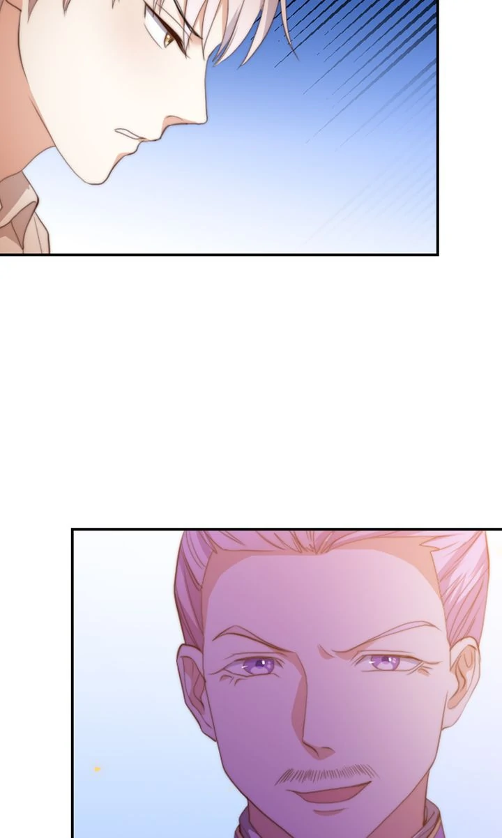 The Devil Duke’s Little Bride Chapter 94 - Page 33