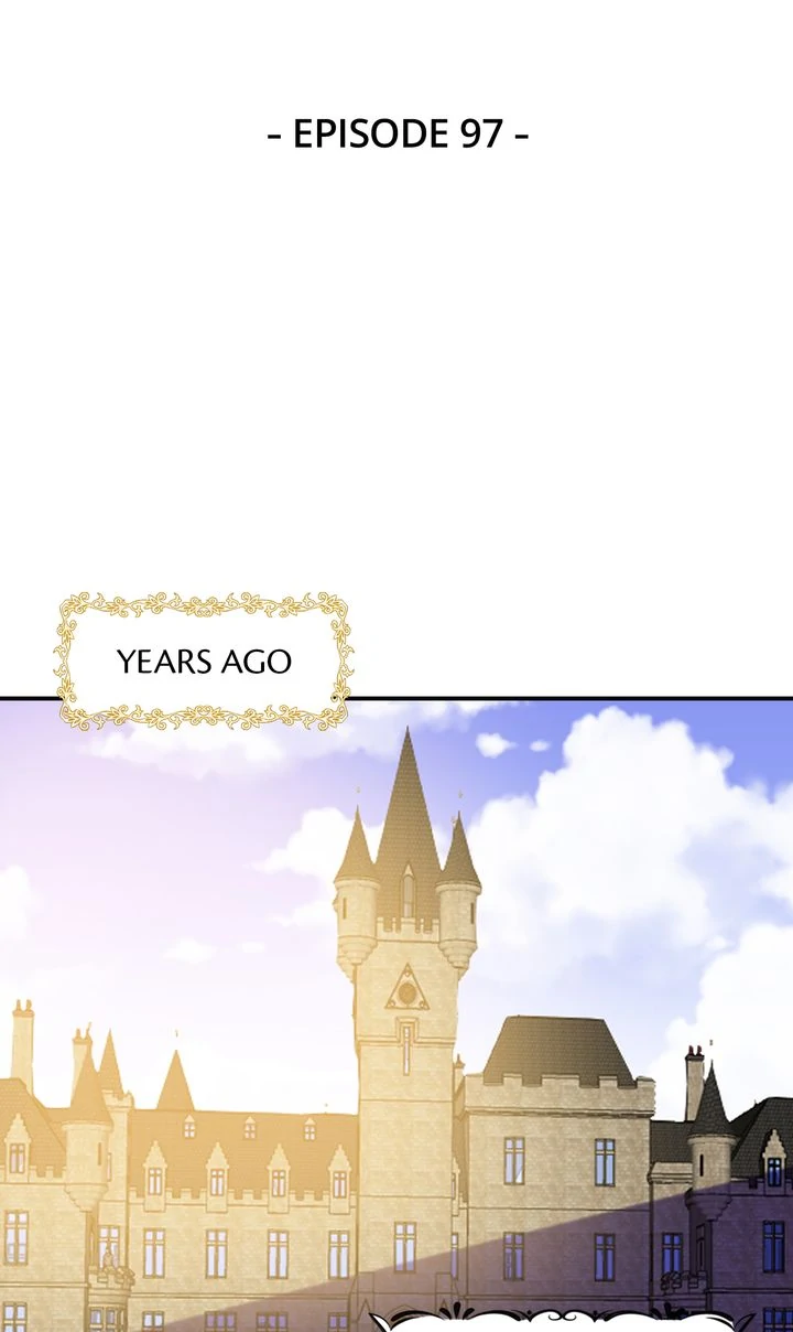 The Devil Duke’s Little Bride Chapter 97 - Page 2