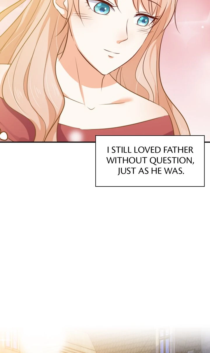 The Devil Duke’s Little Bride Chapter 97 - Page 15