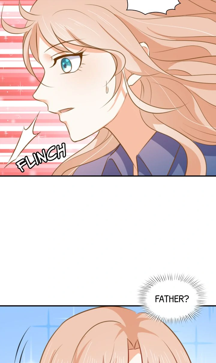 The Devil Duke’s Little Bride Chapter 97 - Page 18