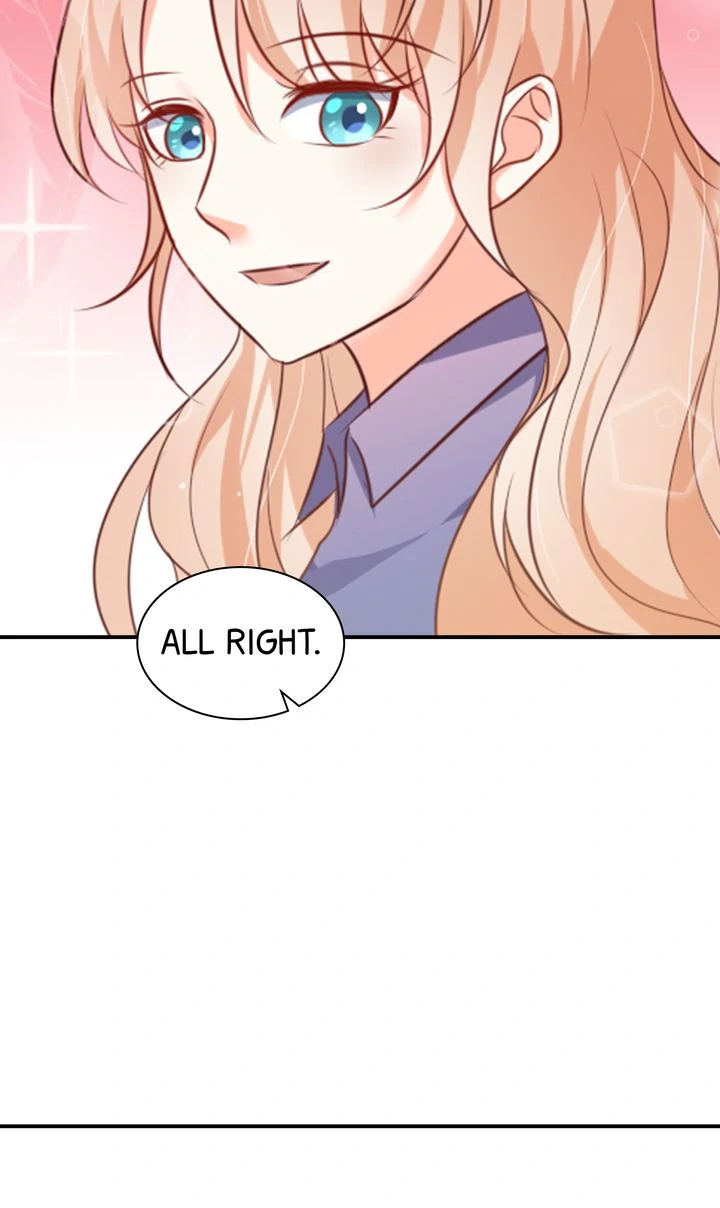 The Devil Duke’s Little Bride Chapter 97 - Page 35