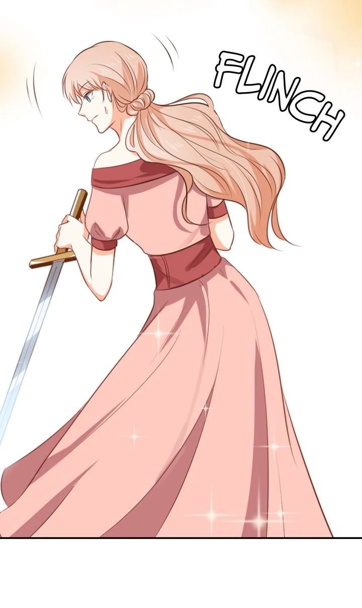 The Devil Duke’s Little Bride Chapter 97 - Page 6