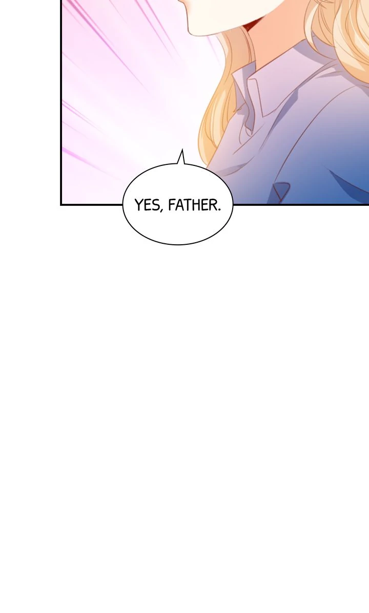 The Devil Duke’s Little Bride Chapter 98 - Page 13