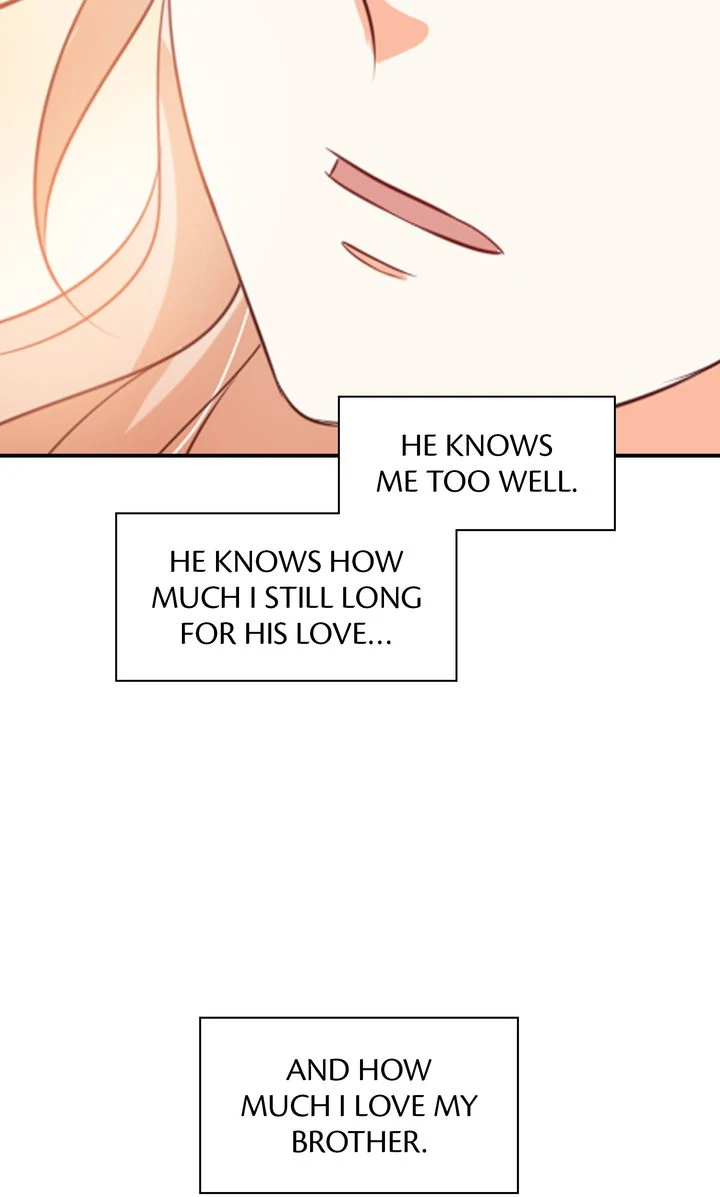 The Devil Duke’s Little Bride Chapter 98 - Page 9