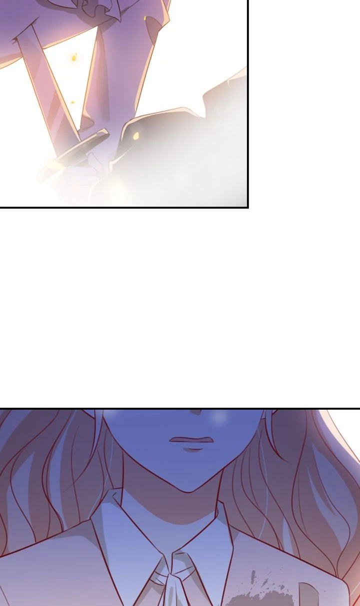 The Devil Duke’s Little Bride Chapter 99 - Page 18