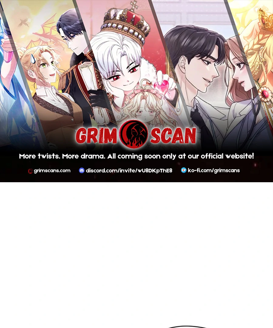 The Devil Made Me Make a Wish Chapter 10 - Page 1