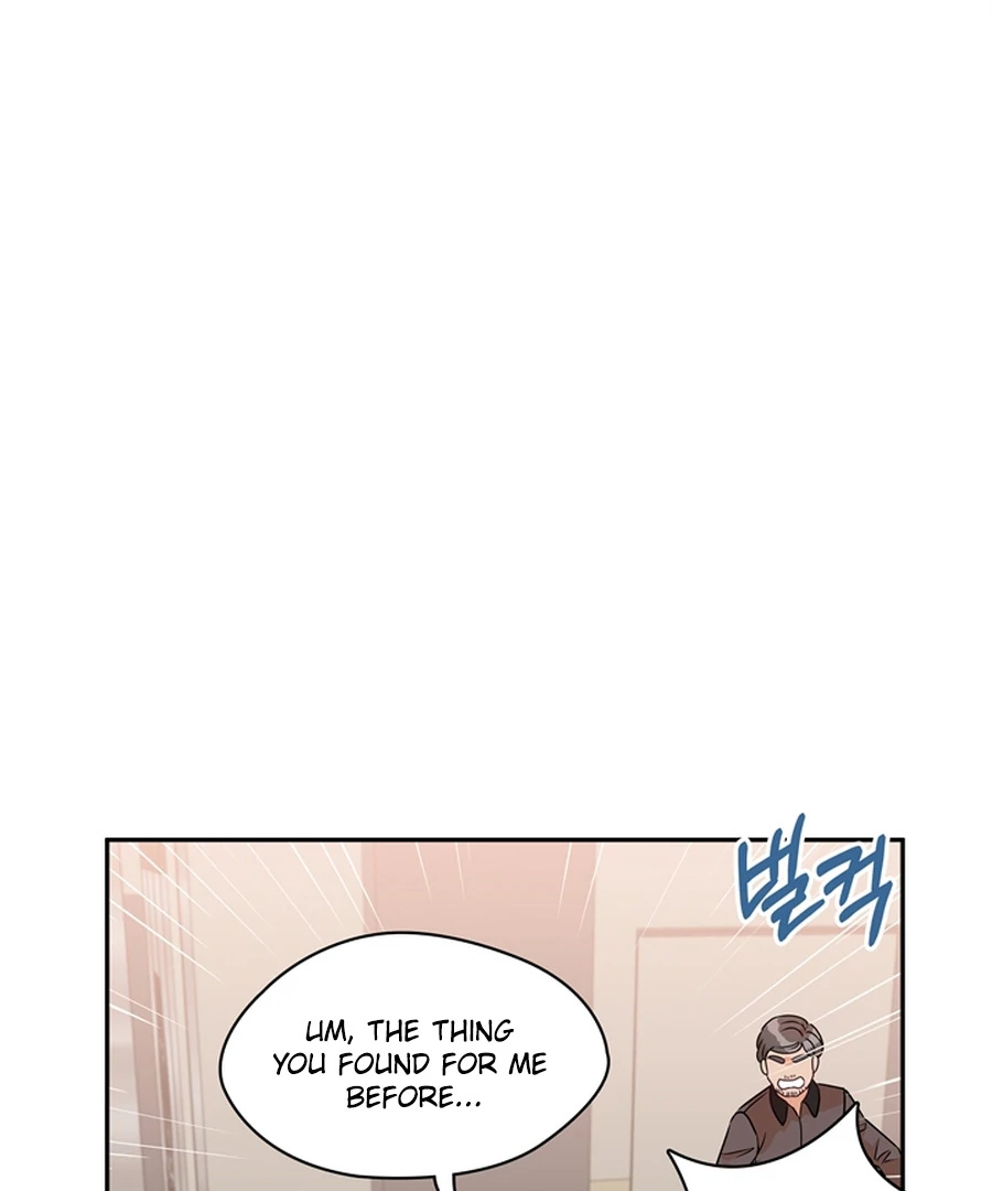 The Devil Made Me Make a Wish Chapter 10 - Page 103