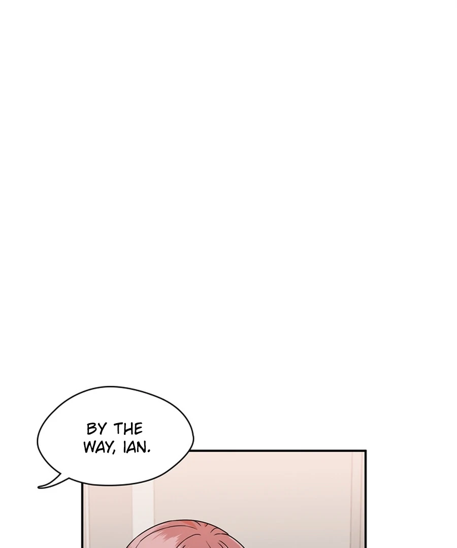 The Devil Made Me Make a Wish Chapter 10 - Page 110