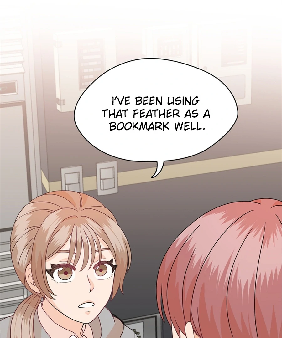 The Devil Made Me Make a Wish Chapter 10 - Page 113