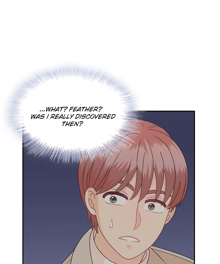 The Devil Made Me Make a Wish Chapter 10 - Page 115