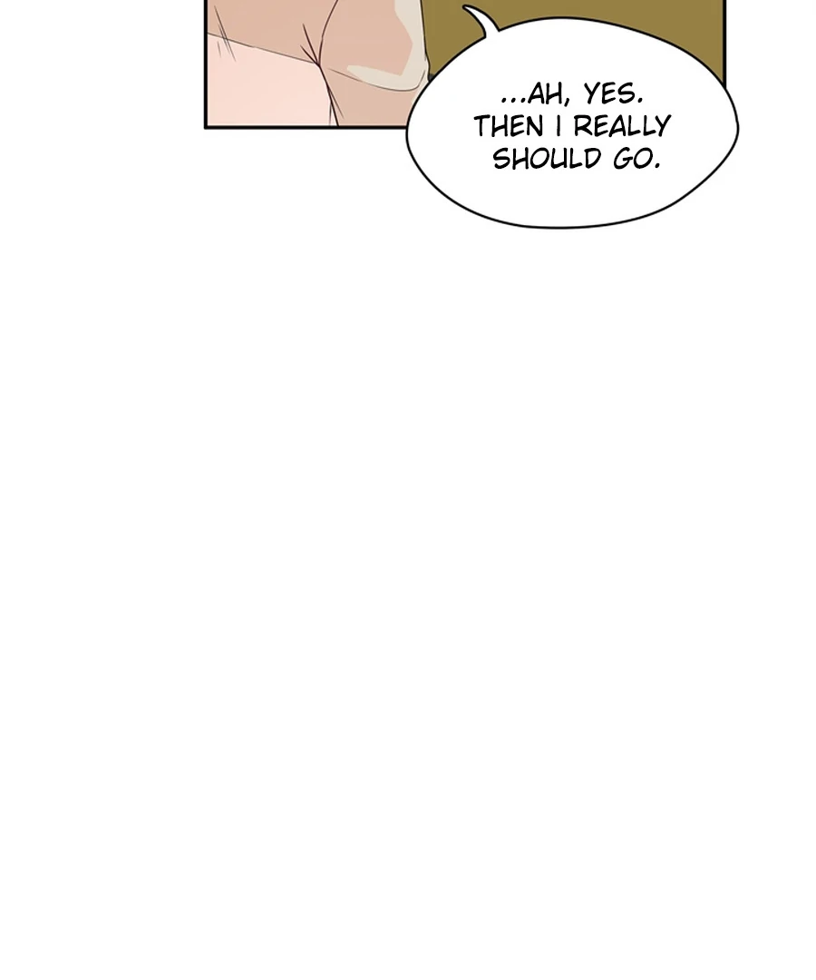 The Devil Made Me Make a Wish Chapter 10 - Page 118