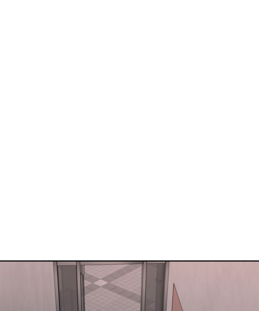 The Devil Made Me Make a Wish Chapter 10 - Page 120