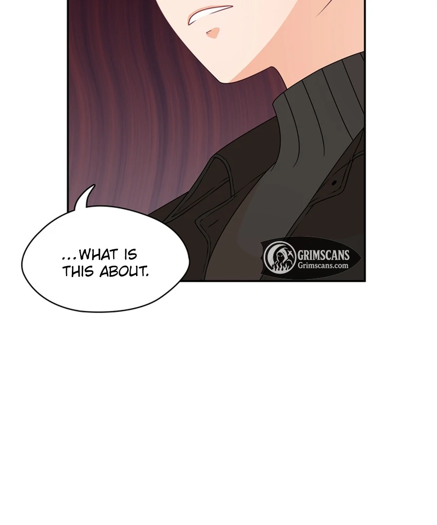 The Devil Made Me Make a Wish Chapter 10 - Page 138