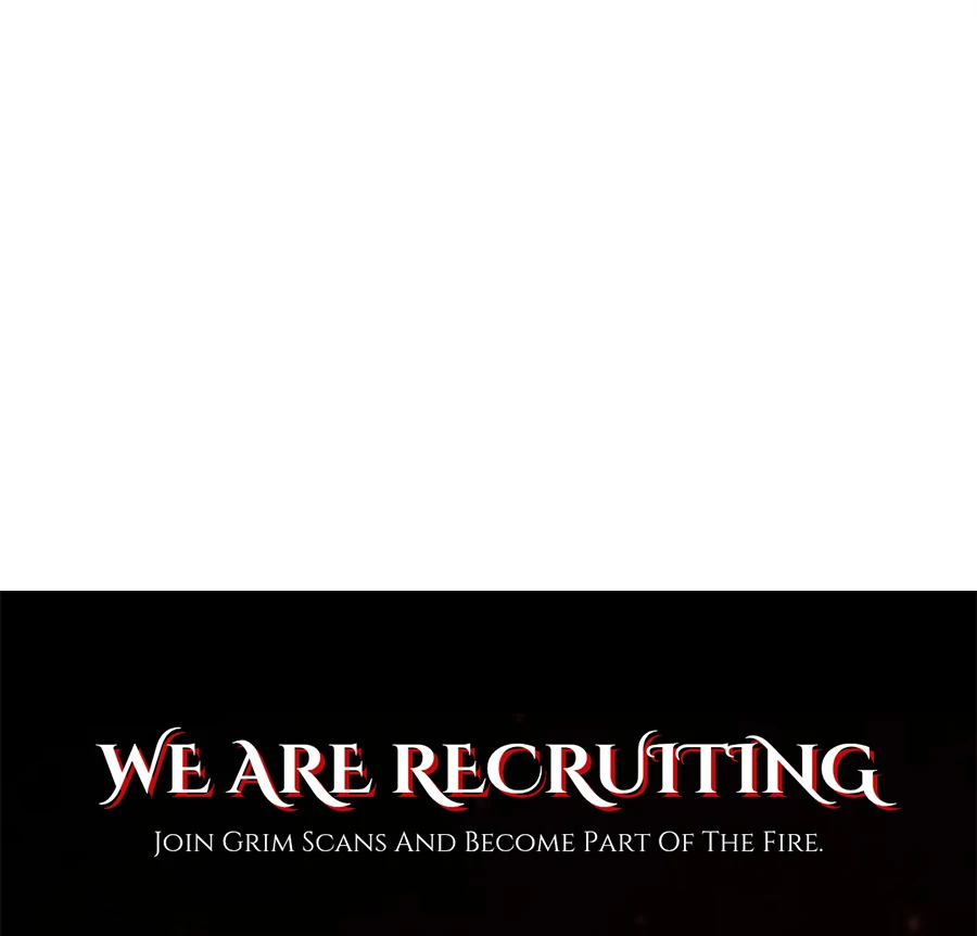 The Devil Made Me Make a Wish Chapter 10 - Page 139