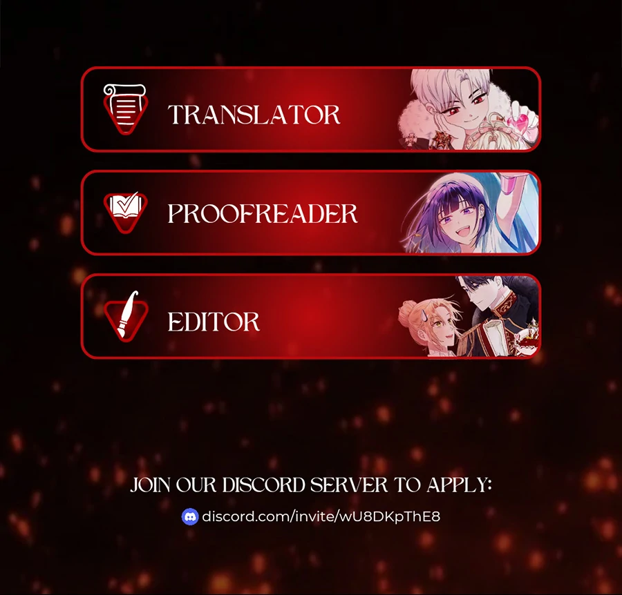 The Devil Made Me Make a Wish Chapter 10 - Page 140