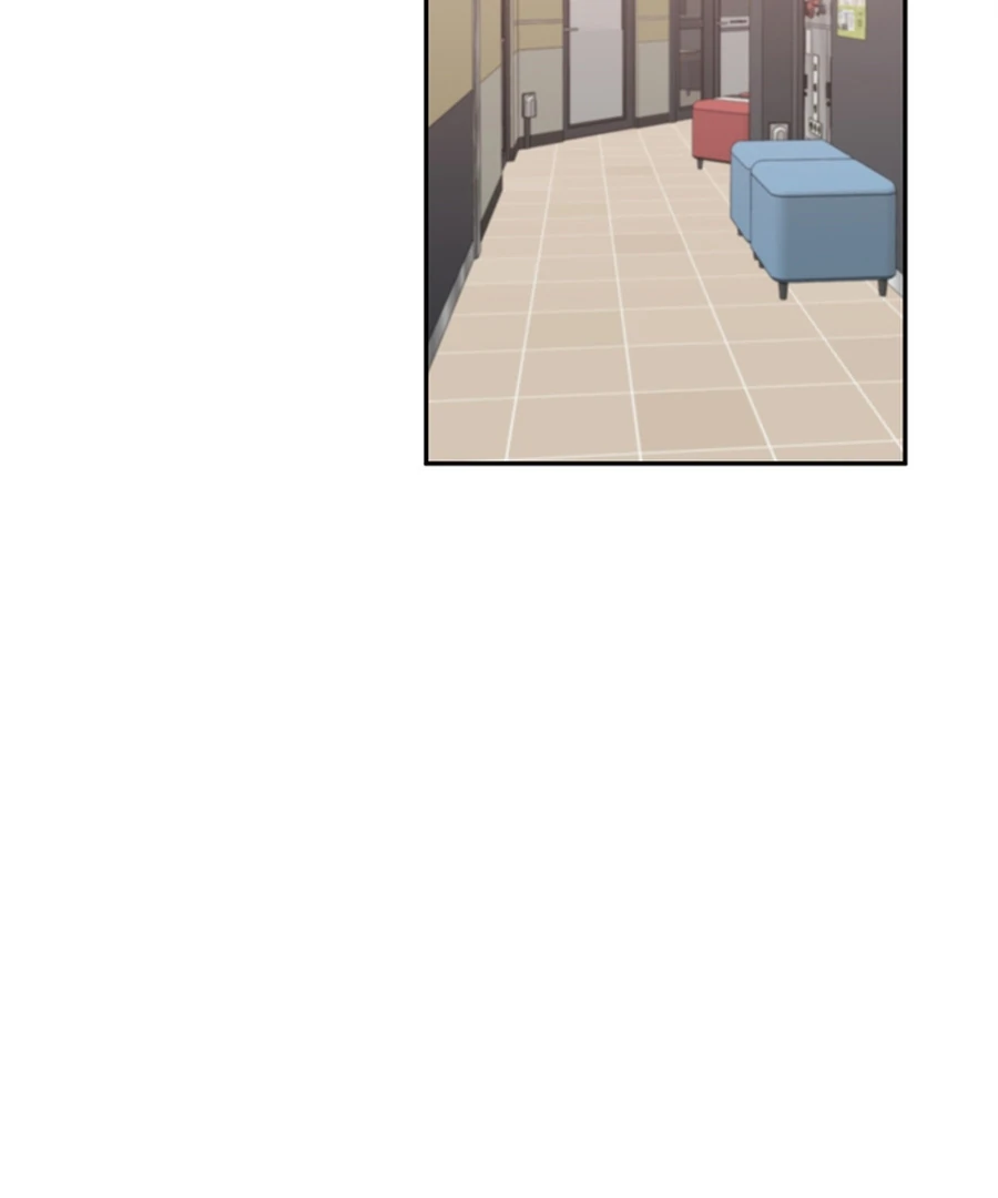 The Devil Made Me Make a Wish Chapter 10 - Page 48