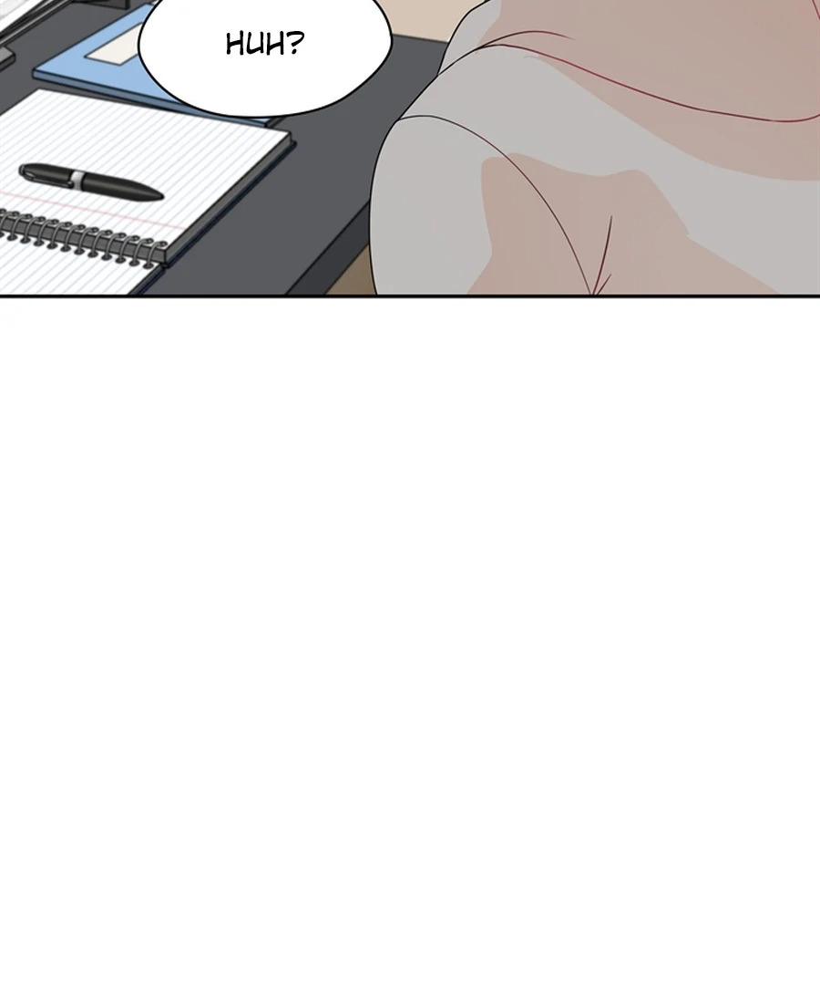 The Devil Made Me Make a Wish Chapter 10 - Page 95