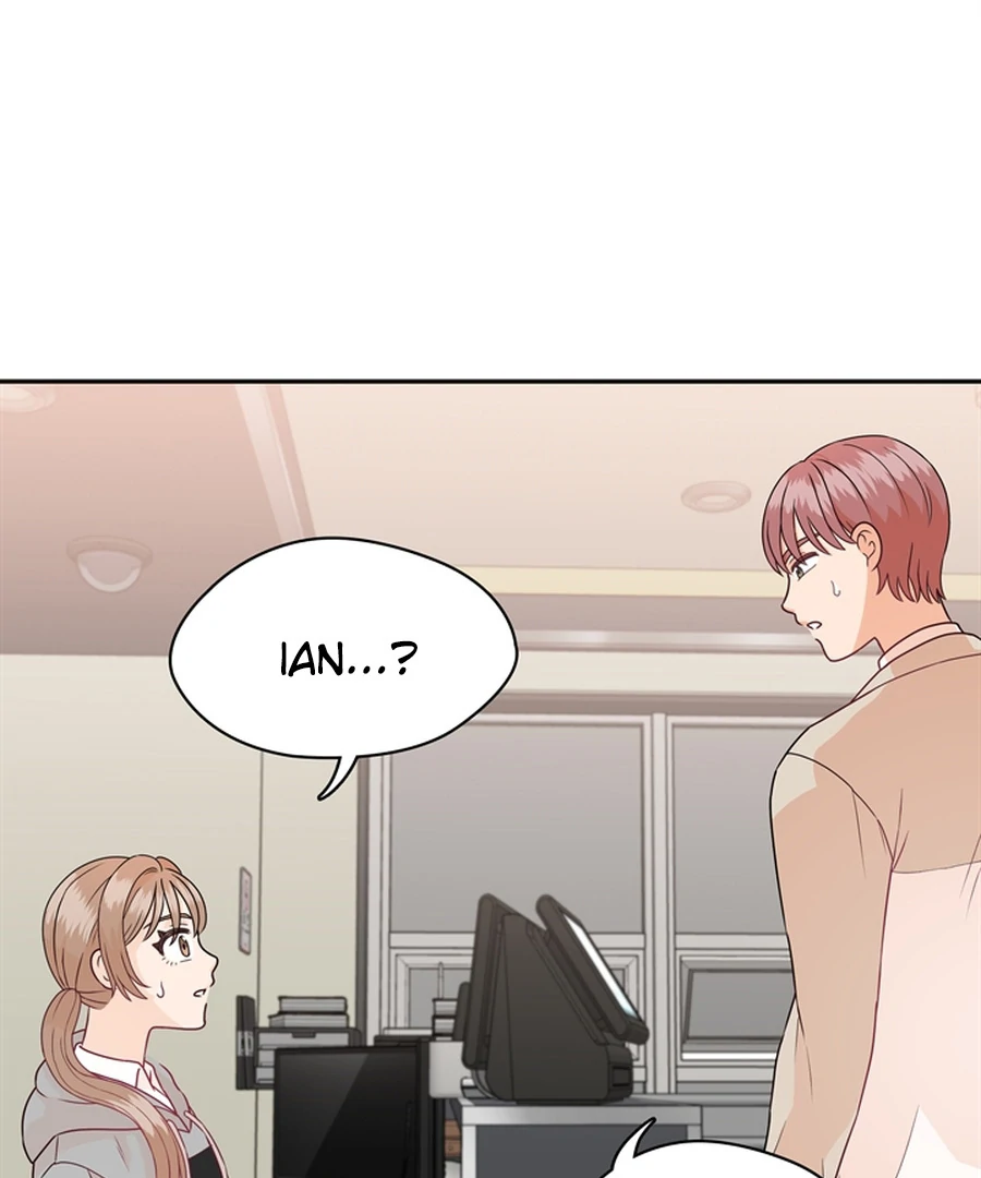 The Devil Made Me Make a Wish Chapter 10 - Page 96