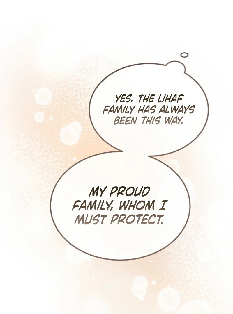 The Devil Raises a Lady Chapter 88 - Page 104