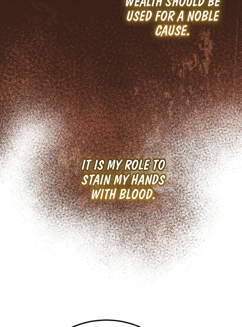 The Devil Raises a Lady Chapter 88 - Page 106